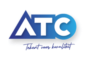 Logo-ATC-met-witrand